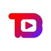 Logo de TecnoBit